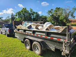 Best Shed Removal  in La Cienega, NM